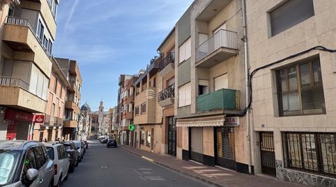 Piso en venta en Soneja, 1 dormitorio.