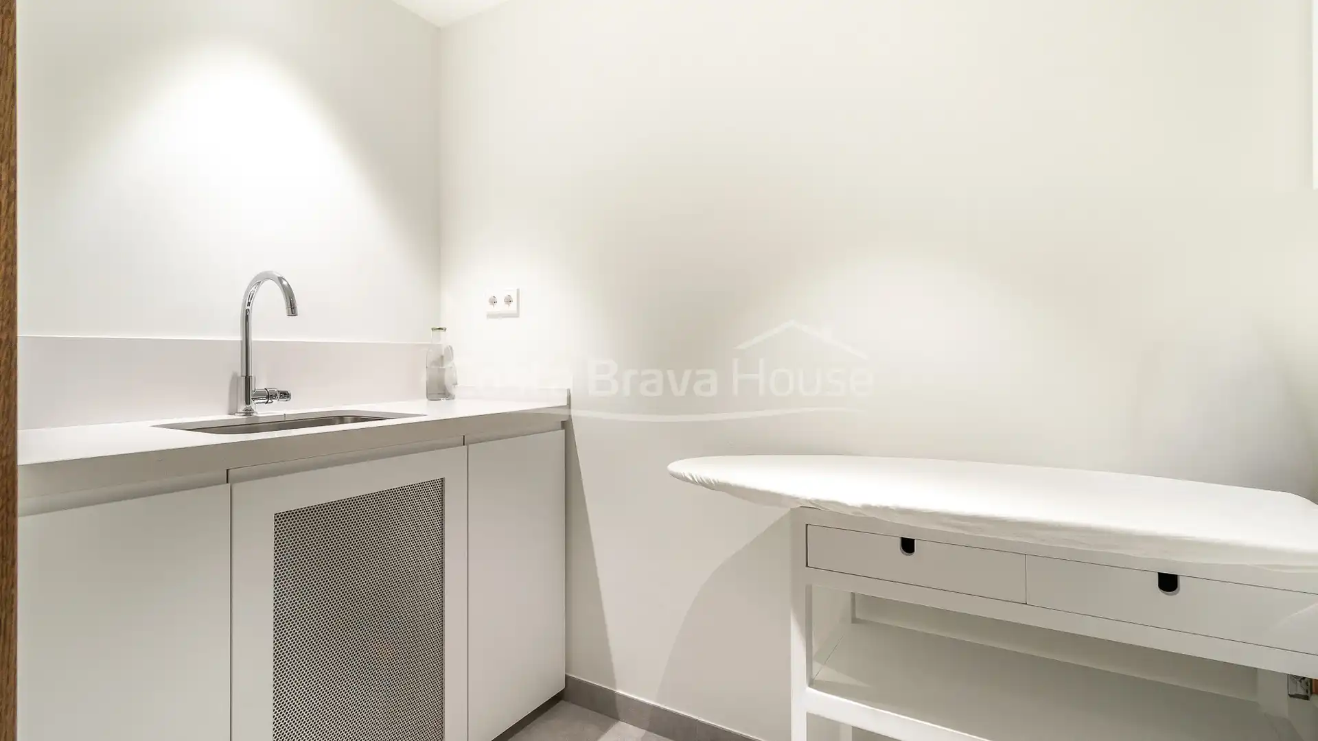 Casa con piscina en venta en Pedrera de S'Antiga, imagen 62