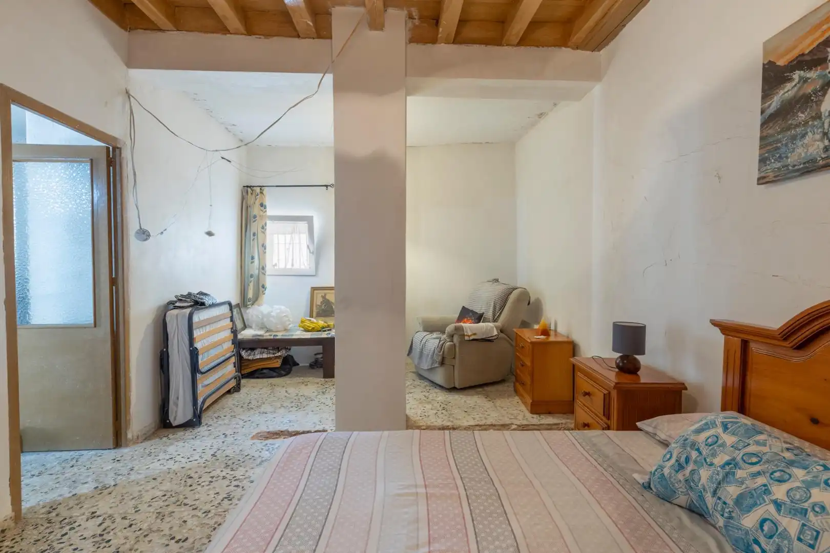 Maison mitoyenne à vendre à La Zubia Ciudad, imagen 10