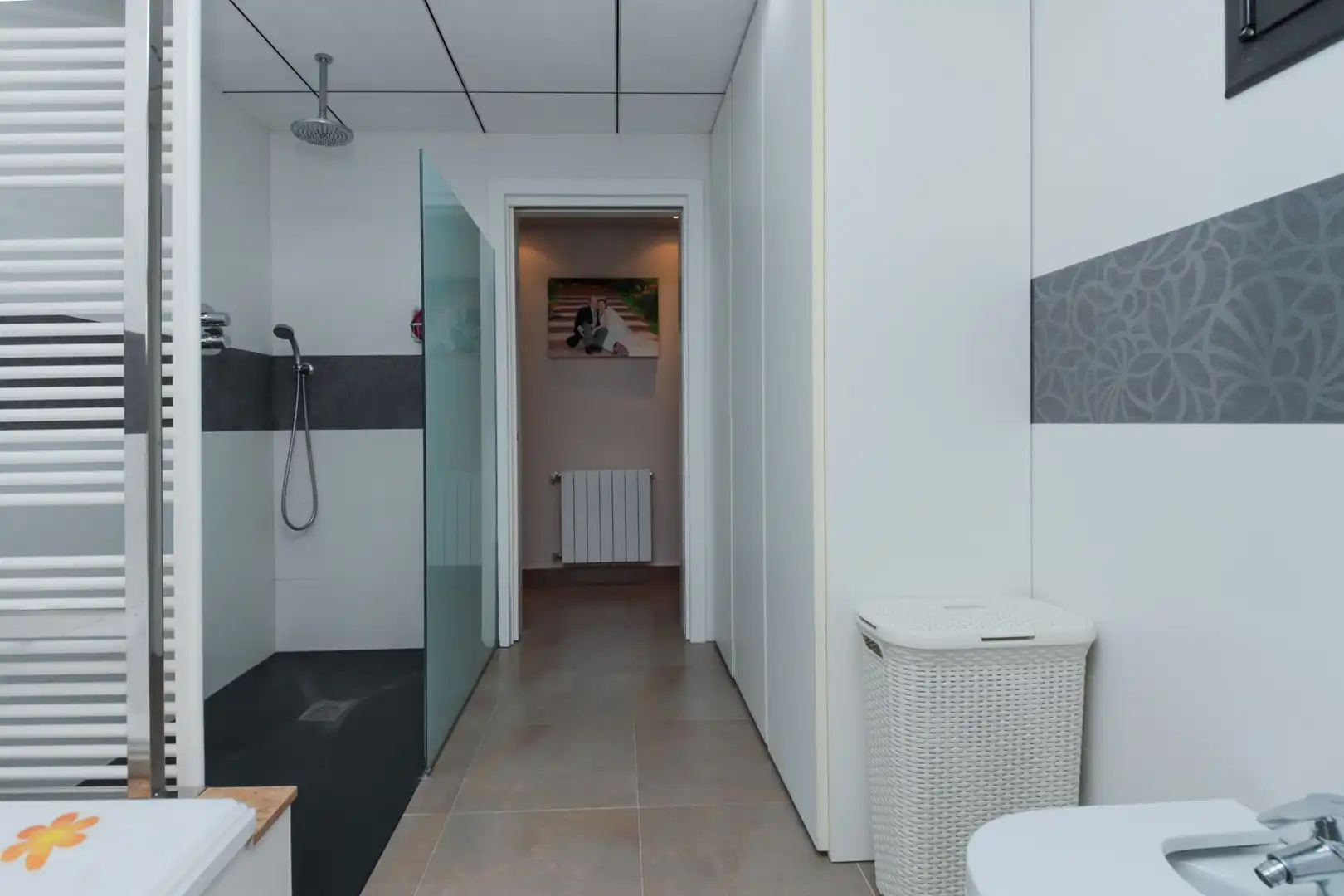 Casa con piscina en venta en Urbanitzacions, imagen 46
