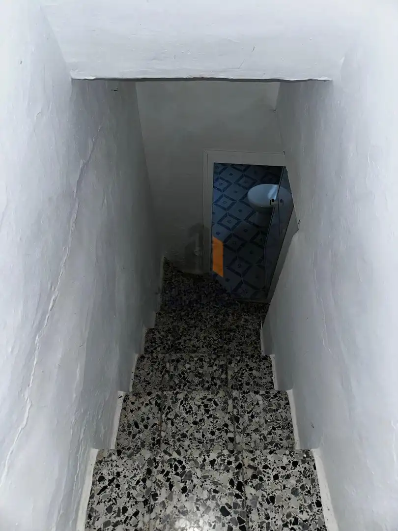 Casa rústica en venda a Canillas de Aceituno, imagen 9