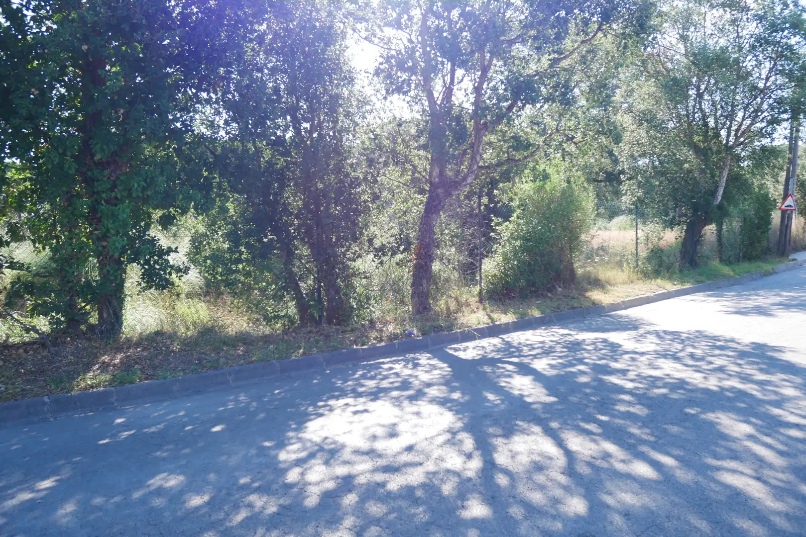 Terrain rustique à vendre à Carrer de Ulises 94, imagen 10