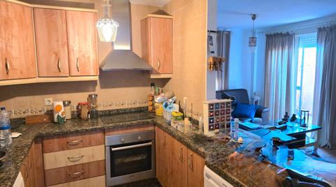 Foto 4 de Dúplex en venda a El Rinconcillo, Cádiz