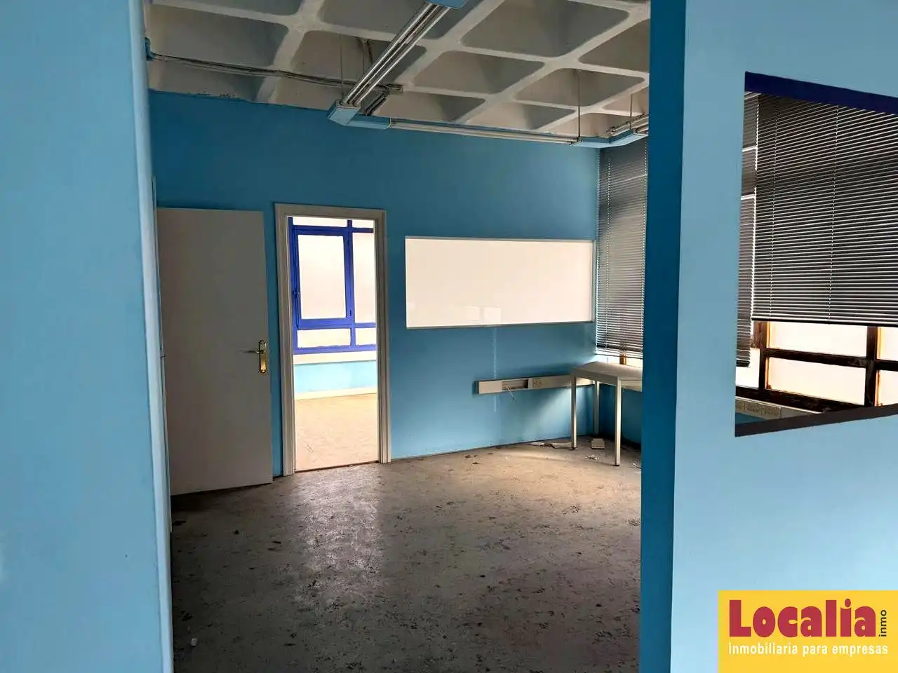 Gewerbefläche zum Verkauf in Aita Larramendi Kalea, imagen 3