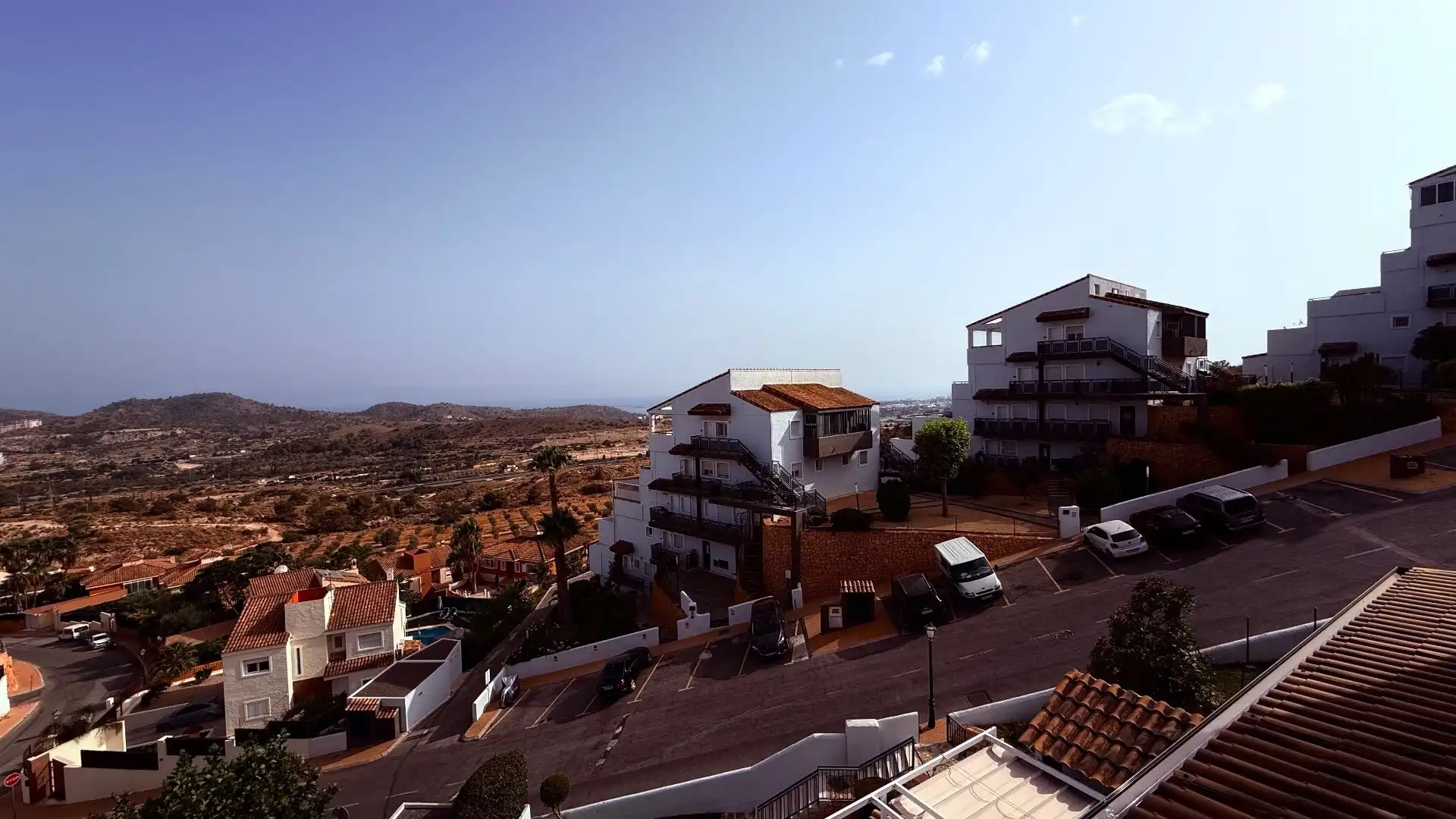 Maisonette mit Pool zum Verkauf in El Secanet - Hacienda del Sol, imagen 22
