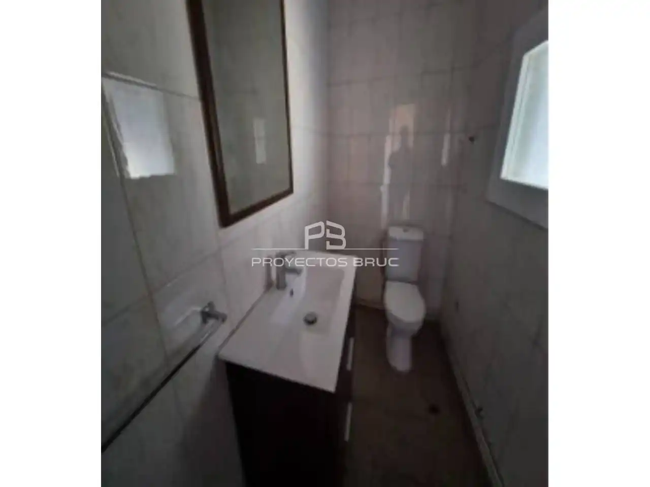 Baño de Casa o chalet en venta en Fonollosa, Barcelona