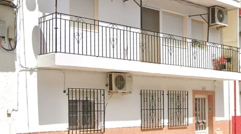Foto 2 de Casa o xalet en venda a Carrera de la Sierra, La Iruela, Jaén