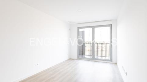 Foto 4 de Apartament de lloguer a Avenida de Los Arribes del Duero, Tempranales, Madrid