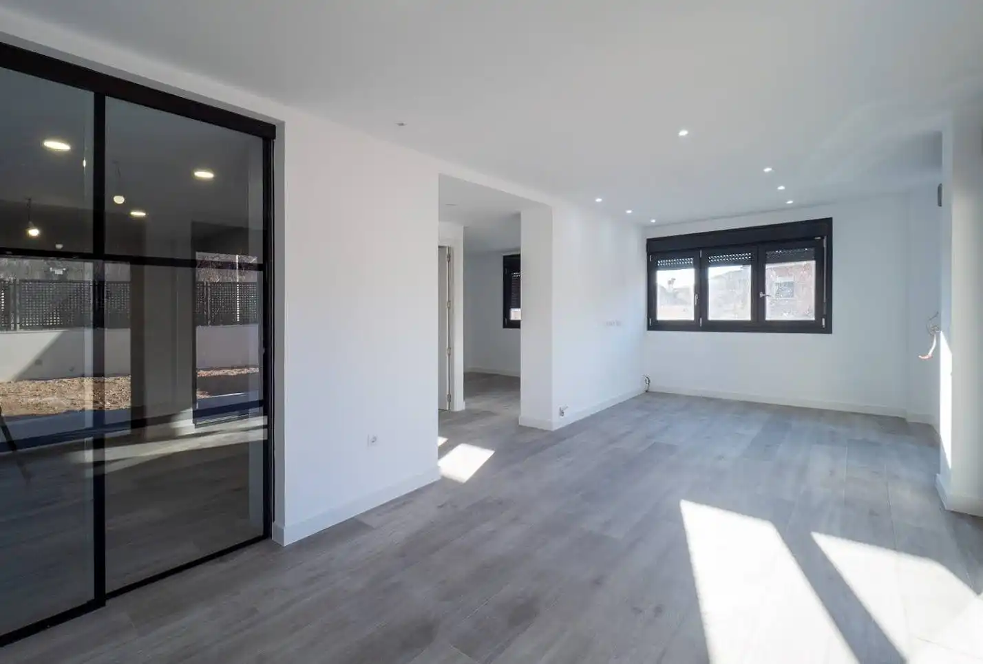 Casa o xalet en venda a Calle el Juncal, 26, Morata de Tajuña