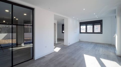 Foto 5 de Casa o xalet en venda a Calle el Juncal, 26, Morata de Tajuña, Madrid