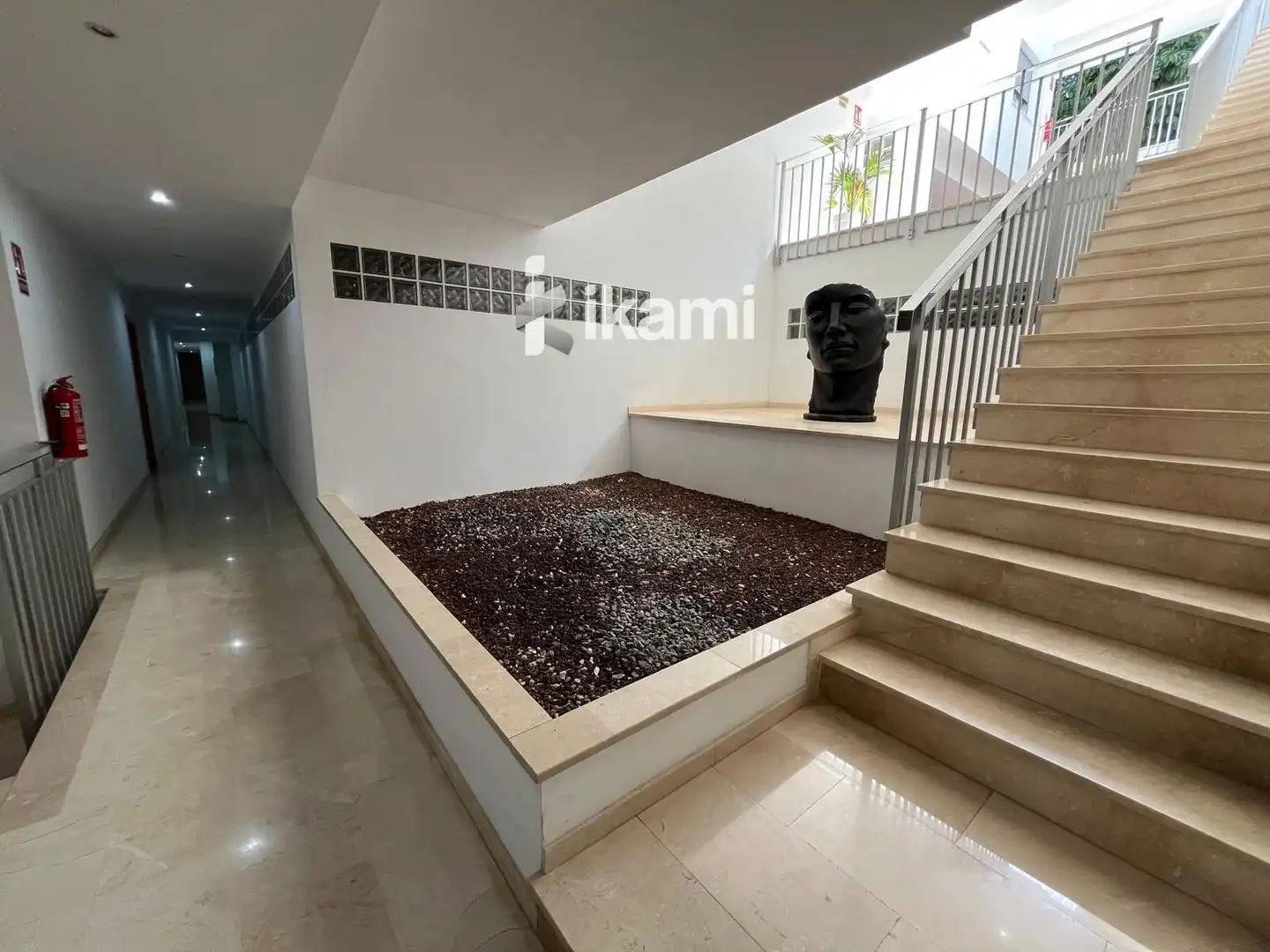 Piso con piscina en venta en Pego, imagen 17