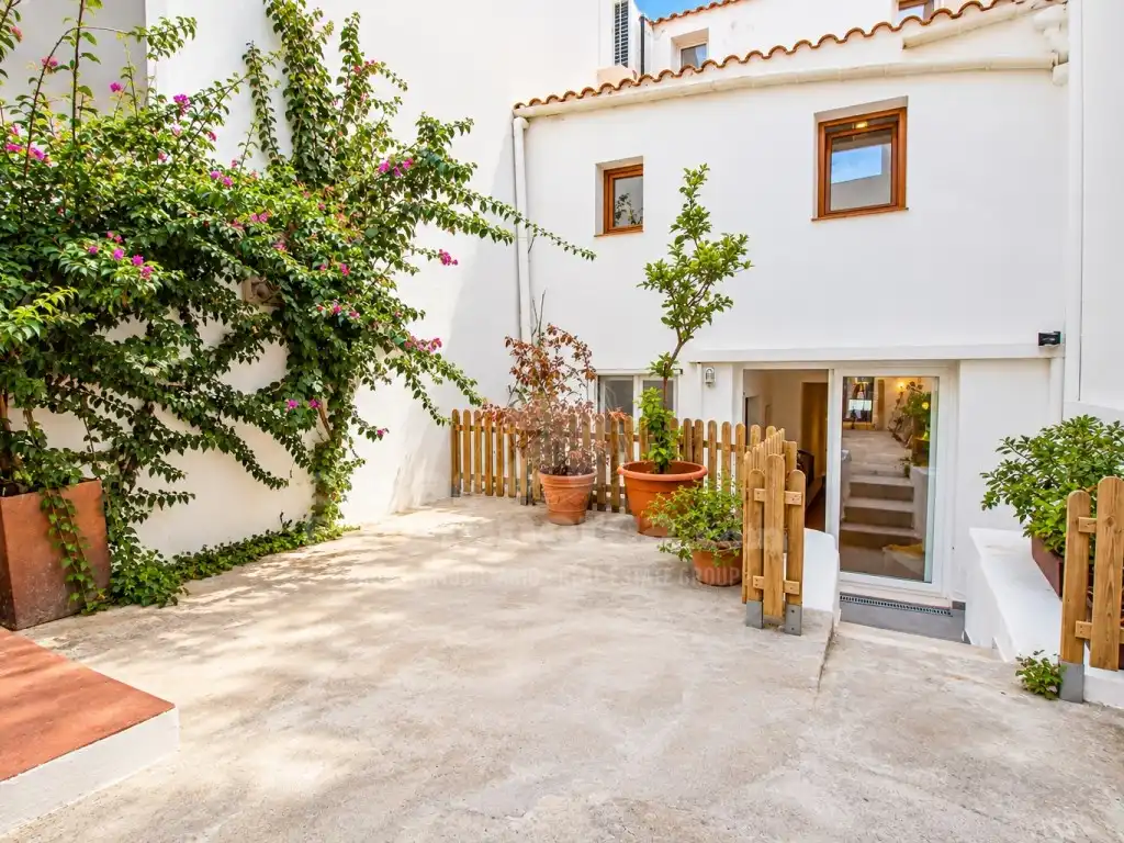 House for sale in Maó ciutat