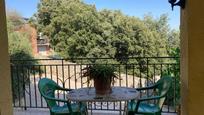 Terrace of House or chalet for sale in Castellar del Vallès