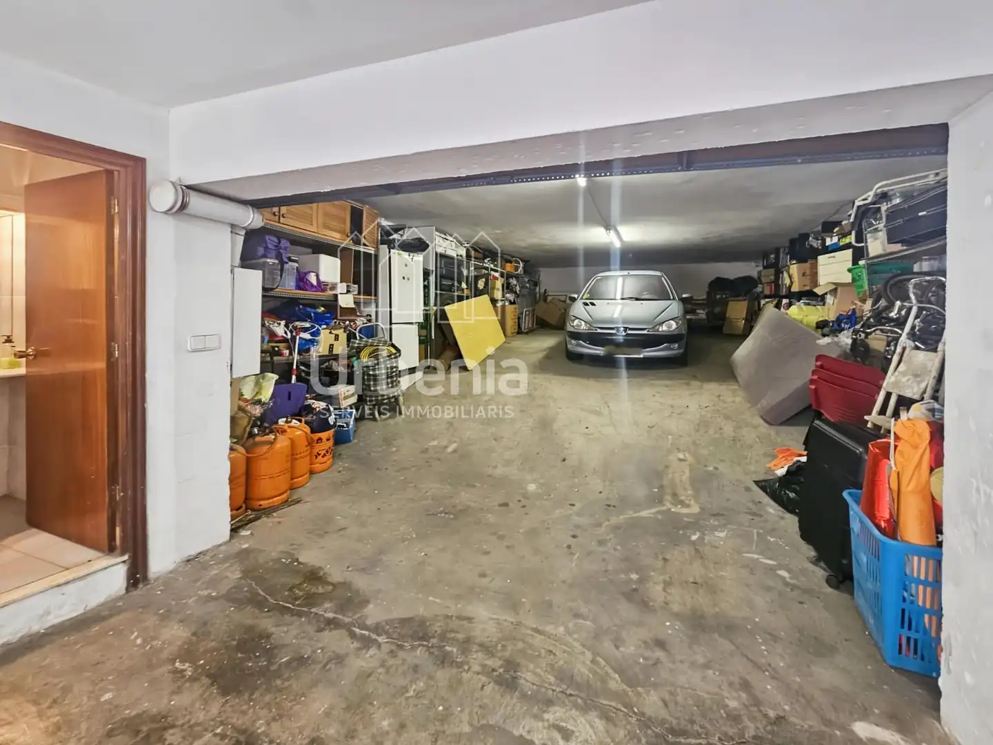 House for sale in Centre, imagen 32