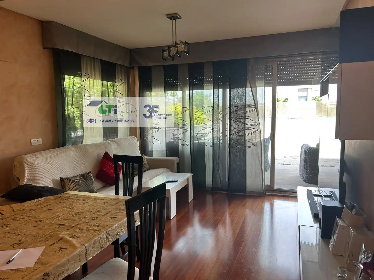 Wohnung zum Verkauf in calle José María Muñoz Damian, imagen 5