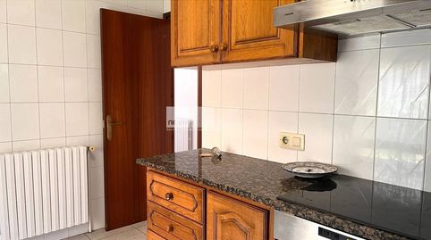Foto 5 de Casa o xalet en venda a Tona, Barcelona