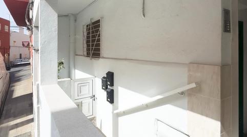 Foto 4 de Piso de alquiler en Calle San Damaso, Taco - Los Andenes - Las Chumbreras, San Cristóbal de la Laguna