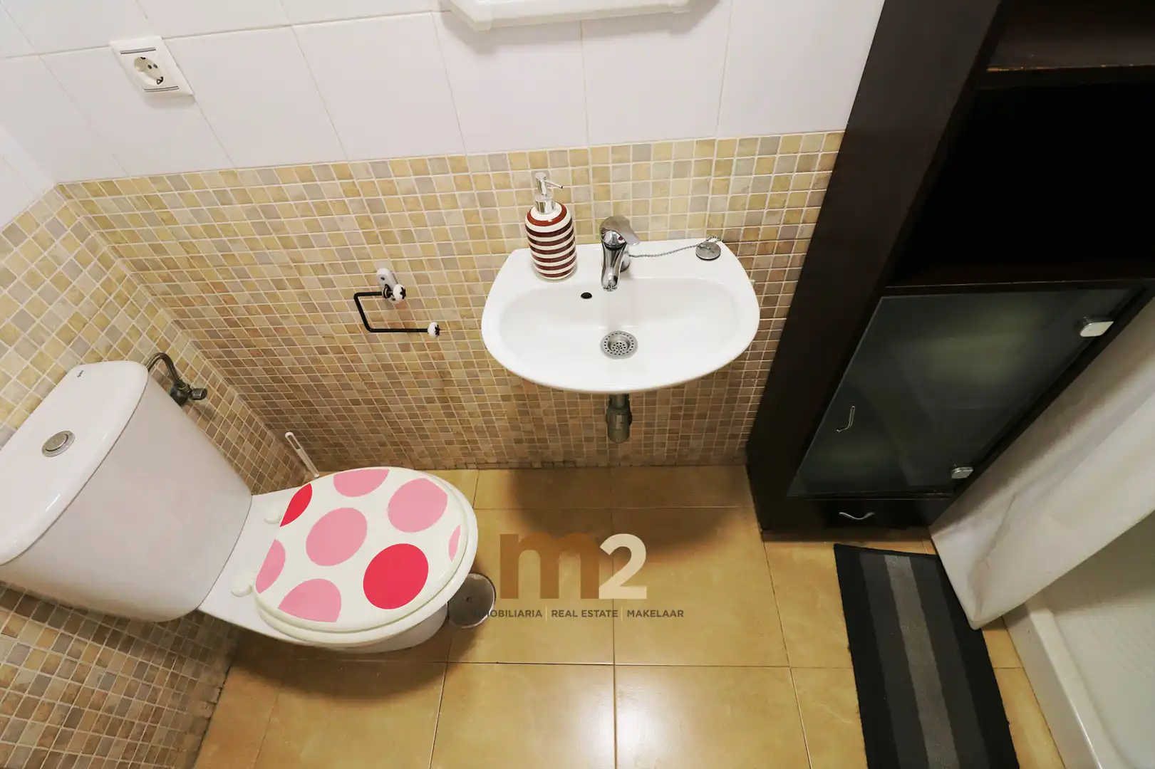 Apartament amb ascensor en venda a Pasaje Puerta de Damasco, imagen 23