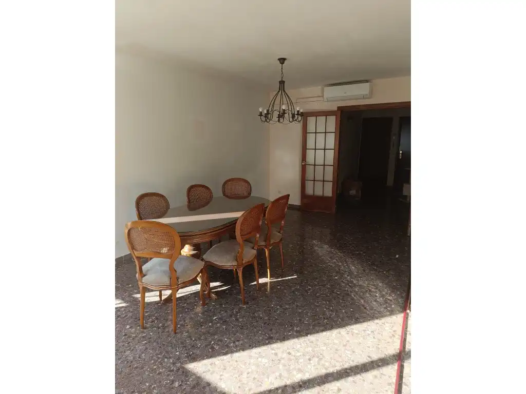 Dining room of Flat for sale in Vilafranca del Penedès  with Balcony