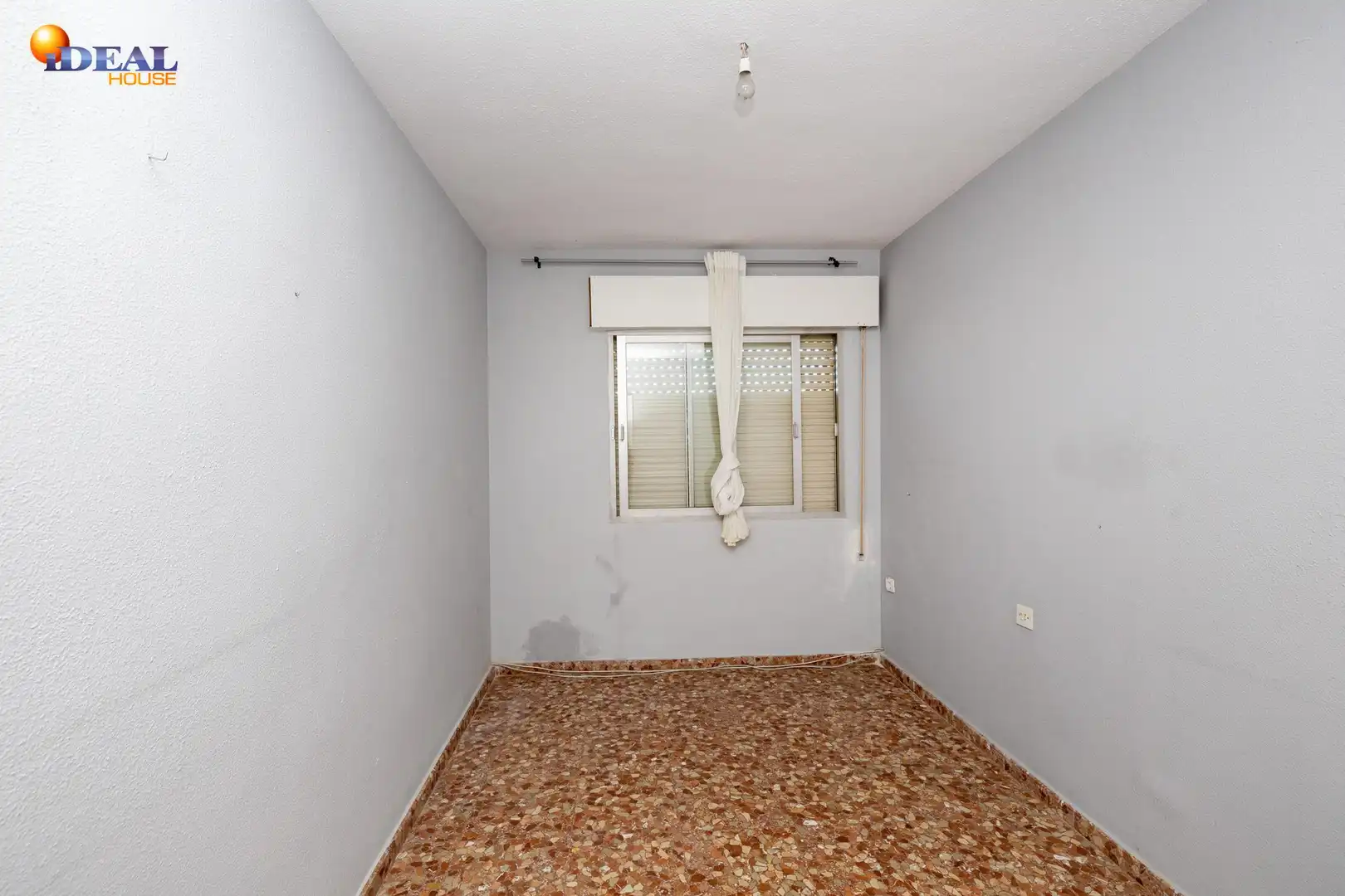 Local comercial en venta en Camino de Purchil, imagen 24