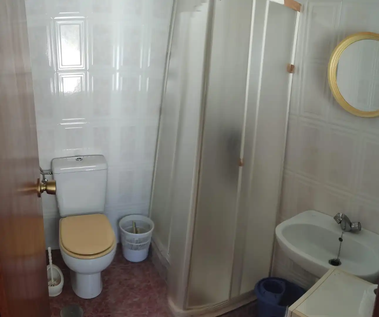 Casa rústica en venda a Alfarnate, imagen 4