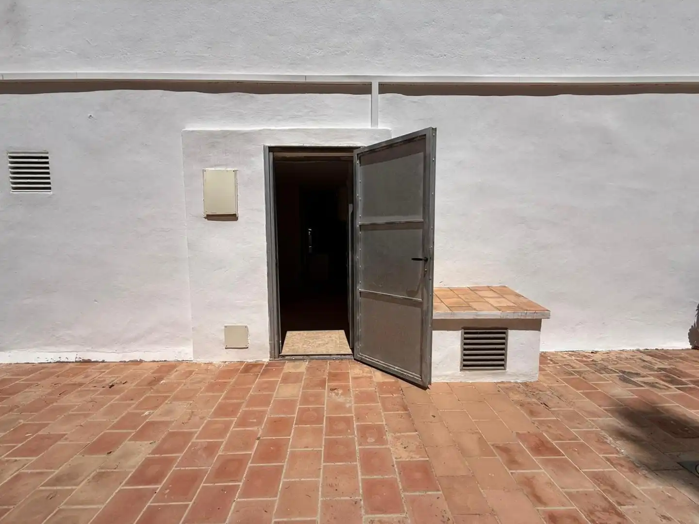 Gewerbefläche zum Verkauf in Santa Ponça, imagen 28