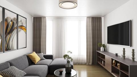 Photo 2 of Planta baja for sale in Carolinas Altas, Alicante / Alacant