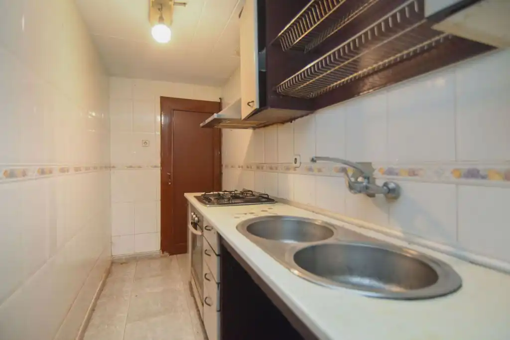 Piso en venta en Irlanda, imagen 3