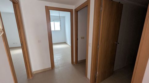 Foto 3 de Piso en venta en Nueve de Octubre, Les Boqueres - Santa Quiteria, Almazora / Almassora