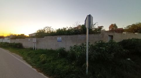 Parcela Urbana en Proserpina, imatge 5