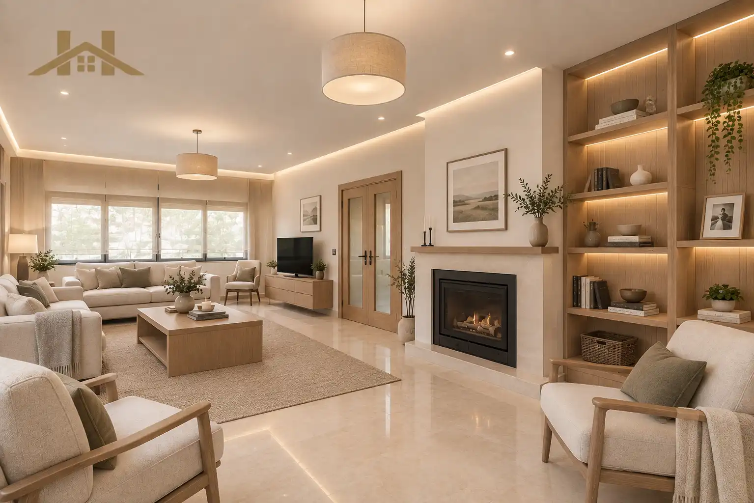 Villa con terrazza in vendita a Calle Cáceres, imagen 6
