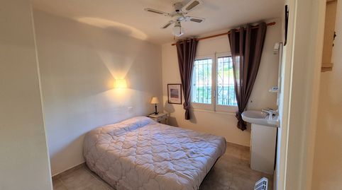 Photo 3 of Flat for sale in Canigo, Torre Valentina - Mas Vilar de La Mutxada - Treumal, Calonge i Sant Antoni