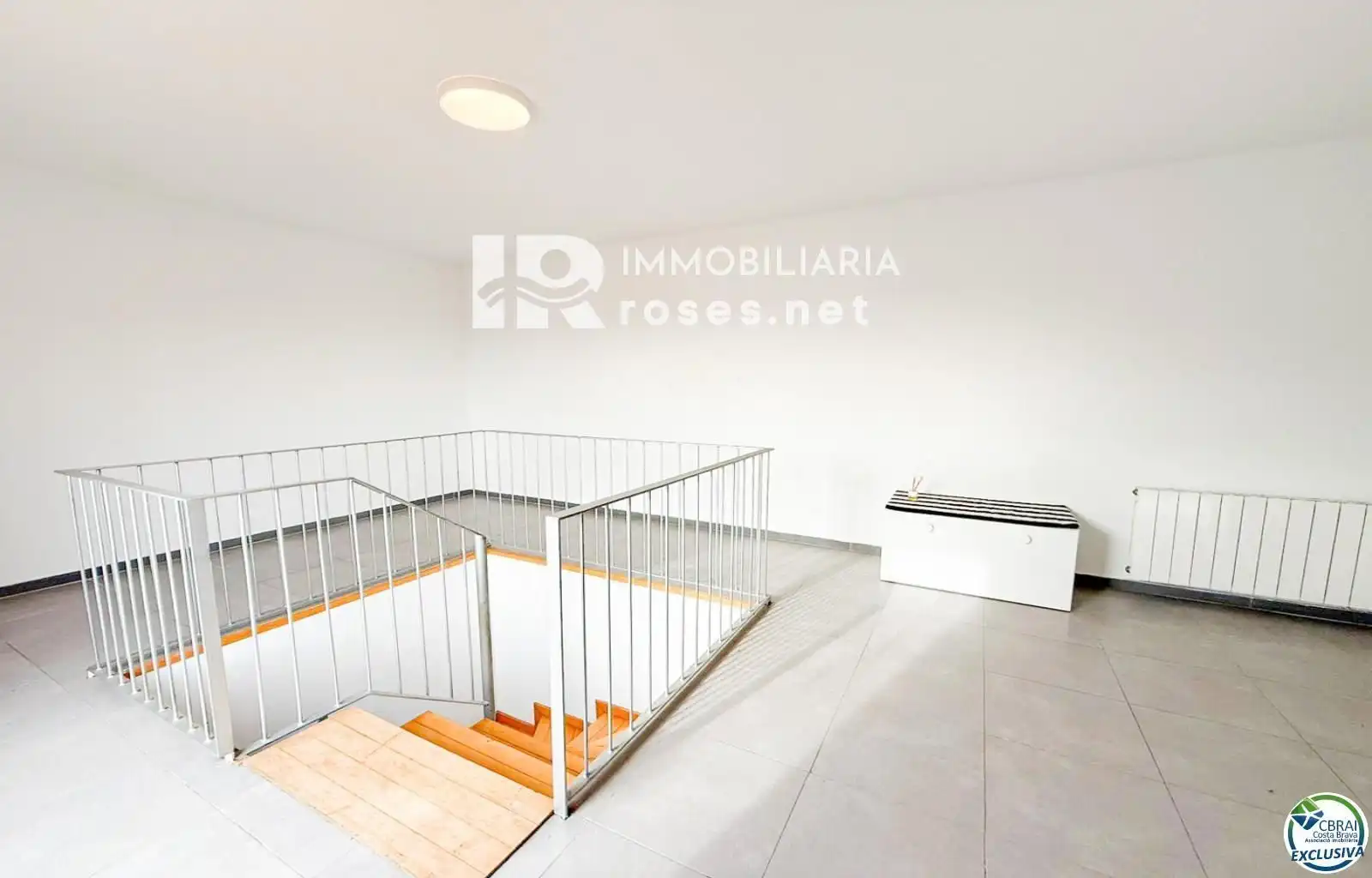Piso con piscina en venta en Duana, imagen 15