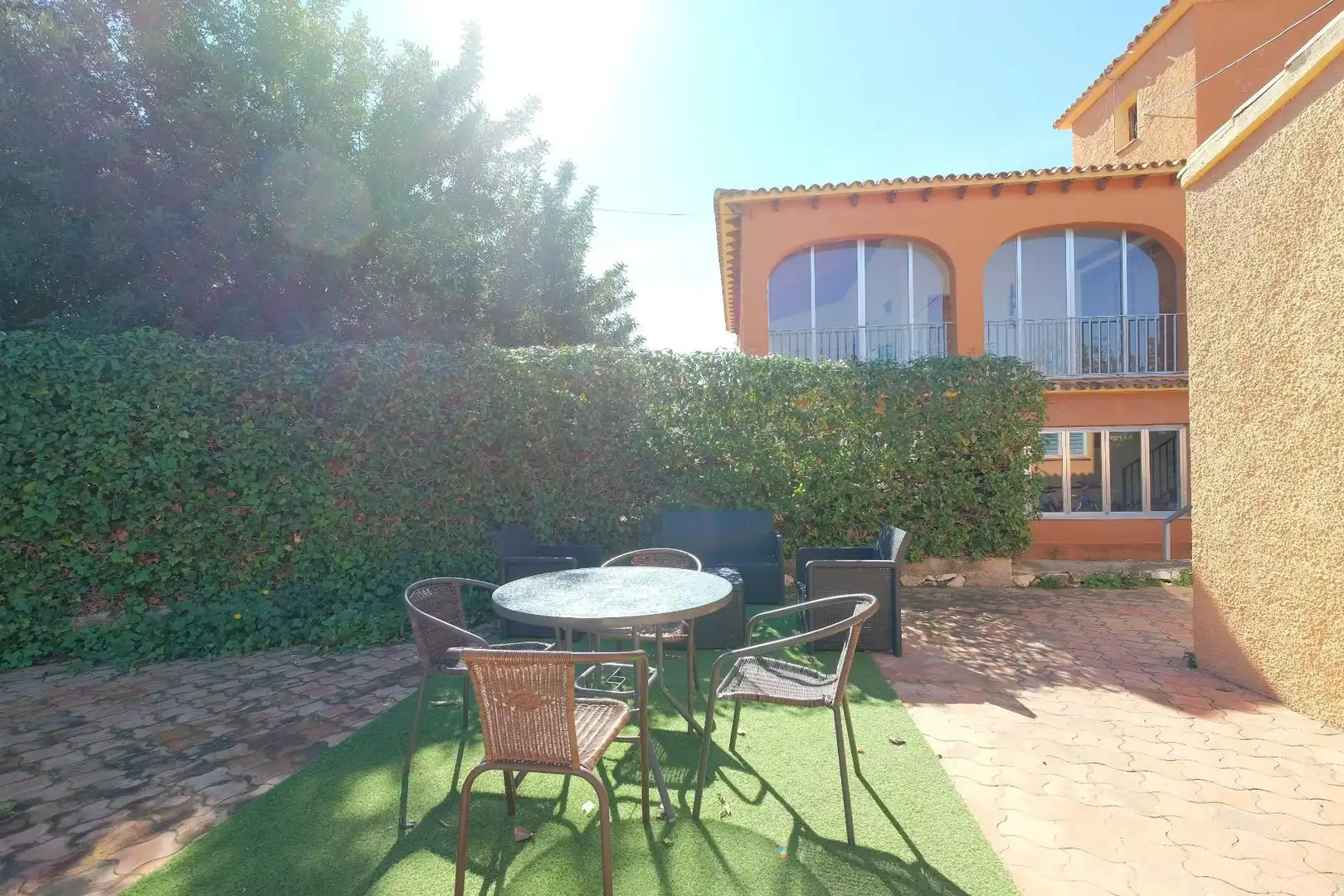 Casa con piscina in vendita a Benicolada - Las Adelfas, imagen 8