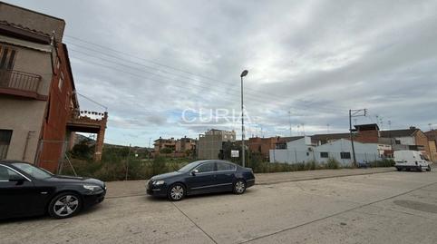 Photo 2 of Industrial land for sale in Nou, Alfarràs, Lleida
