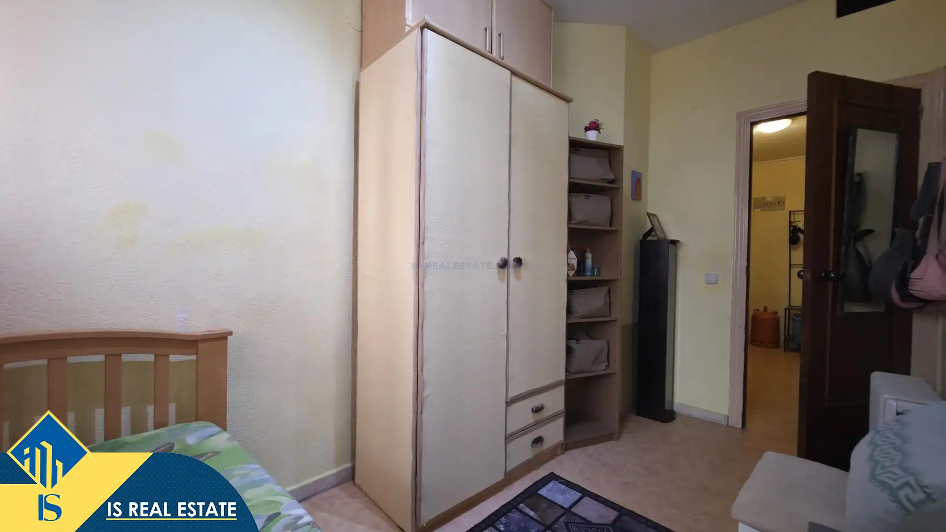 Apartament amb ascensor en venda a Playa de los Locos, imagen 8