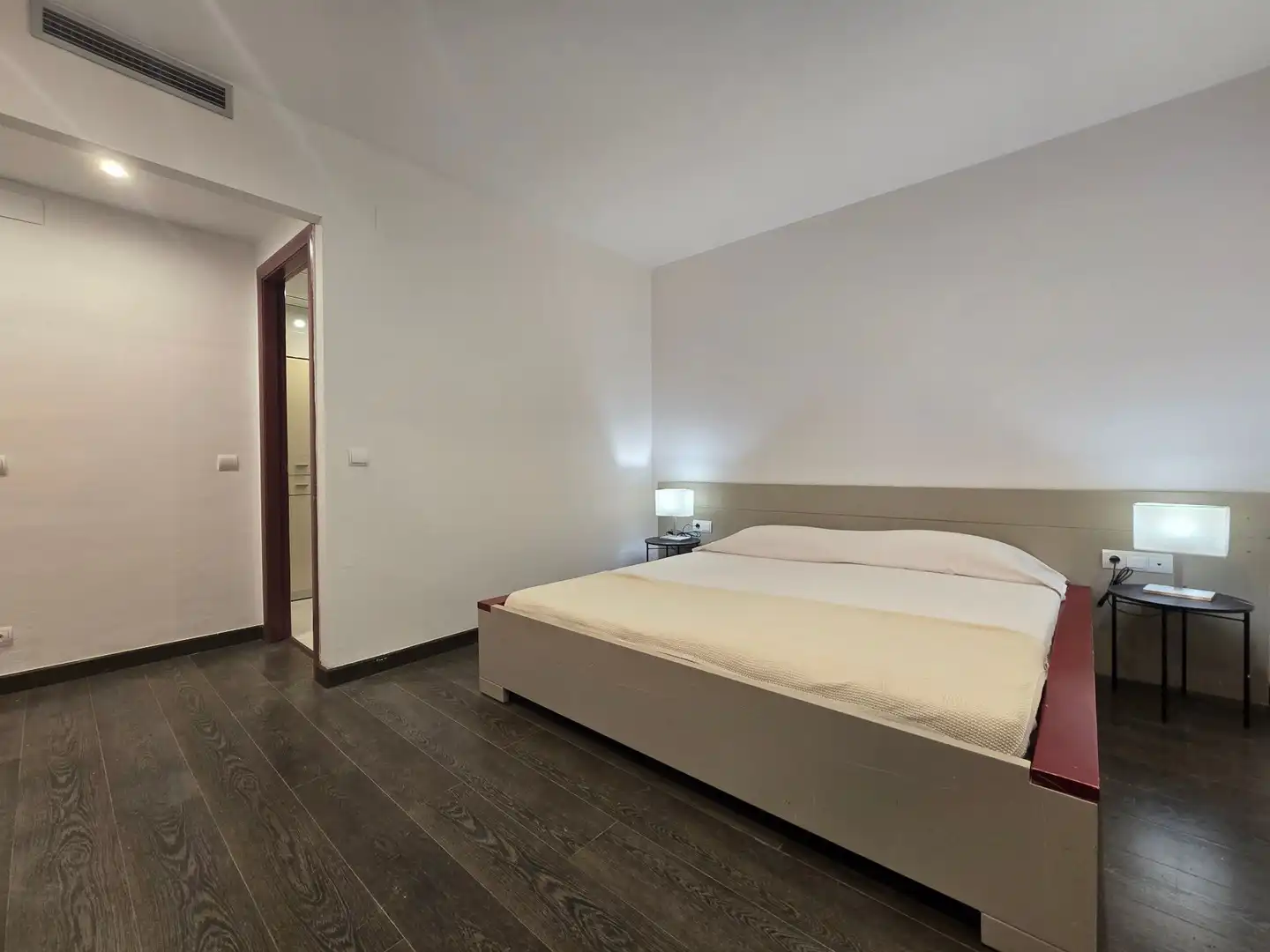 Apartment mit Aufzug zum Verkauf in Nord, imagen 8