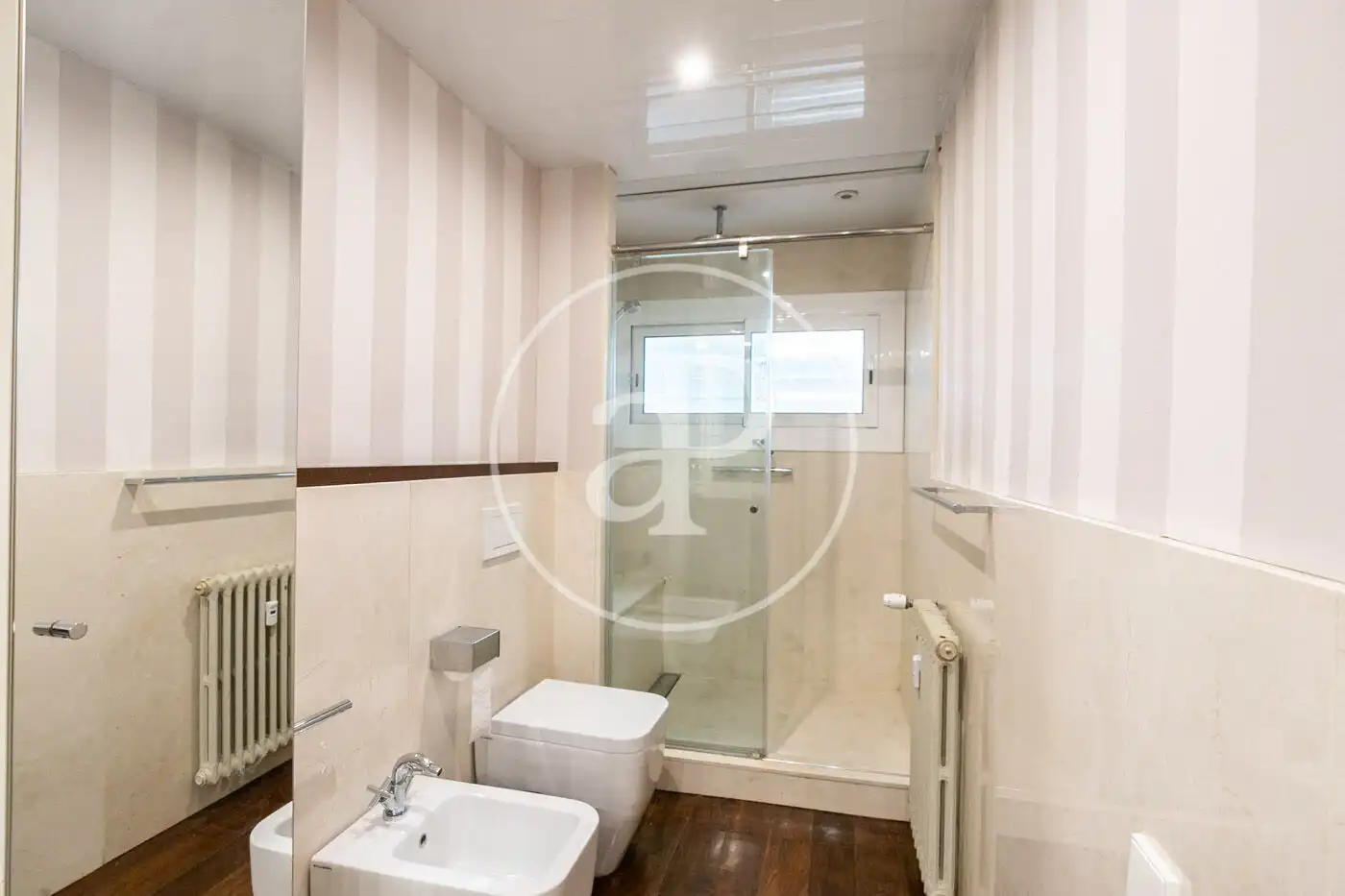 Piso con ascensor en venta en Carrer dels Valero, imagen 27