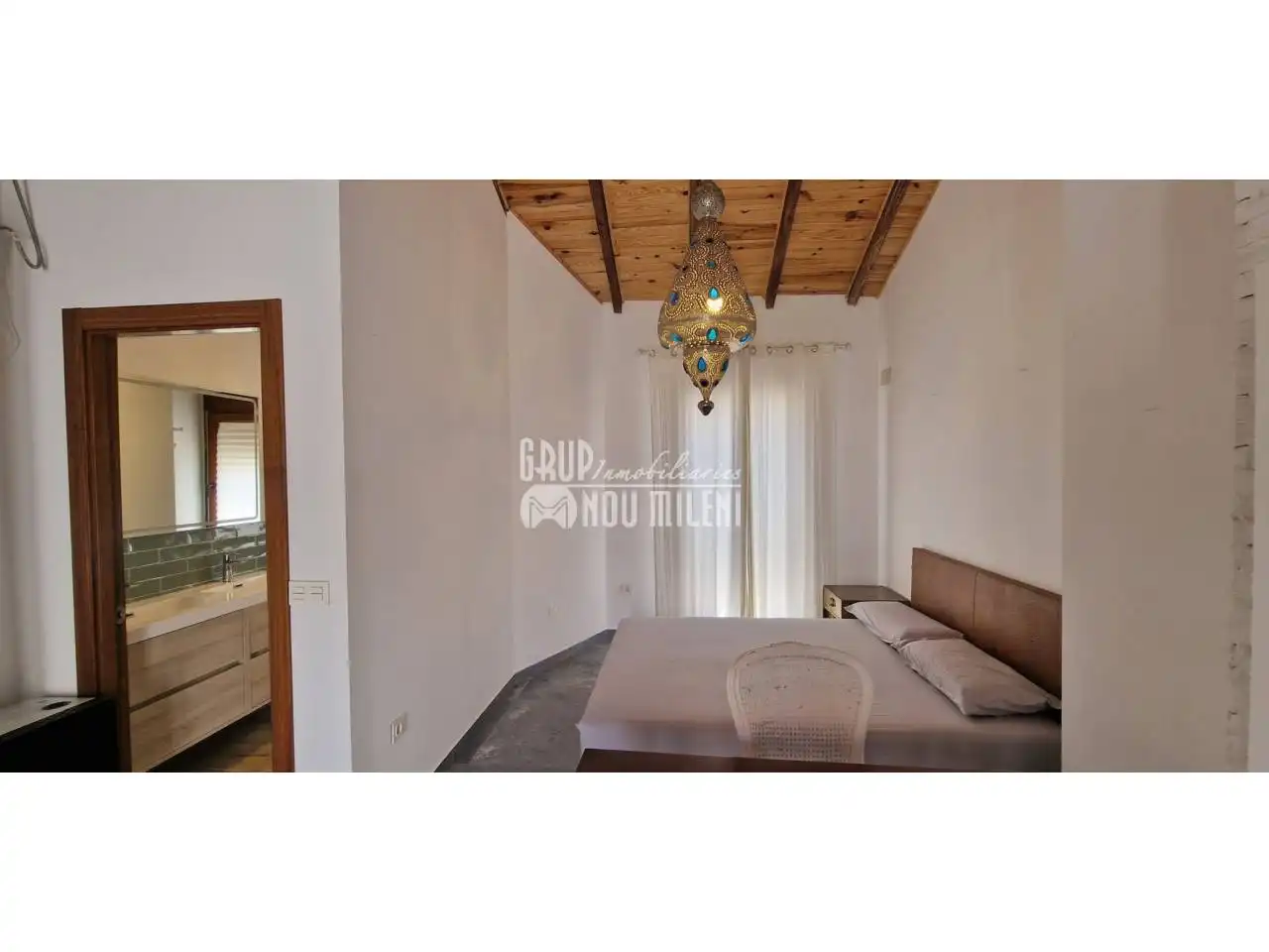 Casa o xalet de lloguer a Catarroja