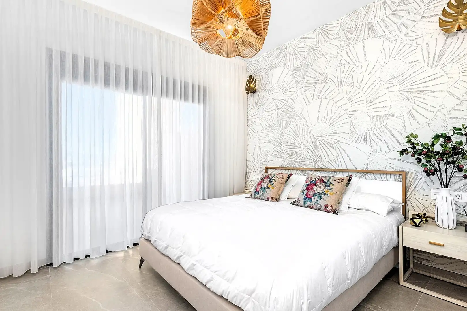 Apartment for sale in Benijófar, imagen 15