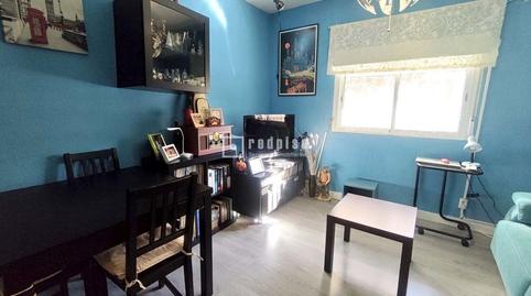 Foto 5 de Pis en venda a Arlanza, Comillas, Madrid