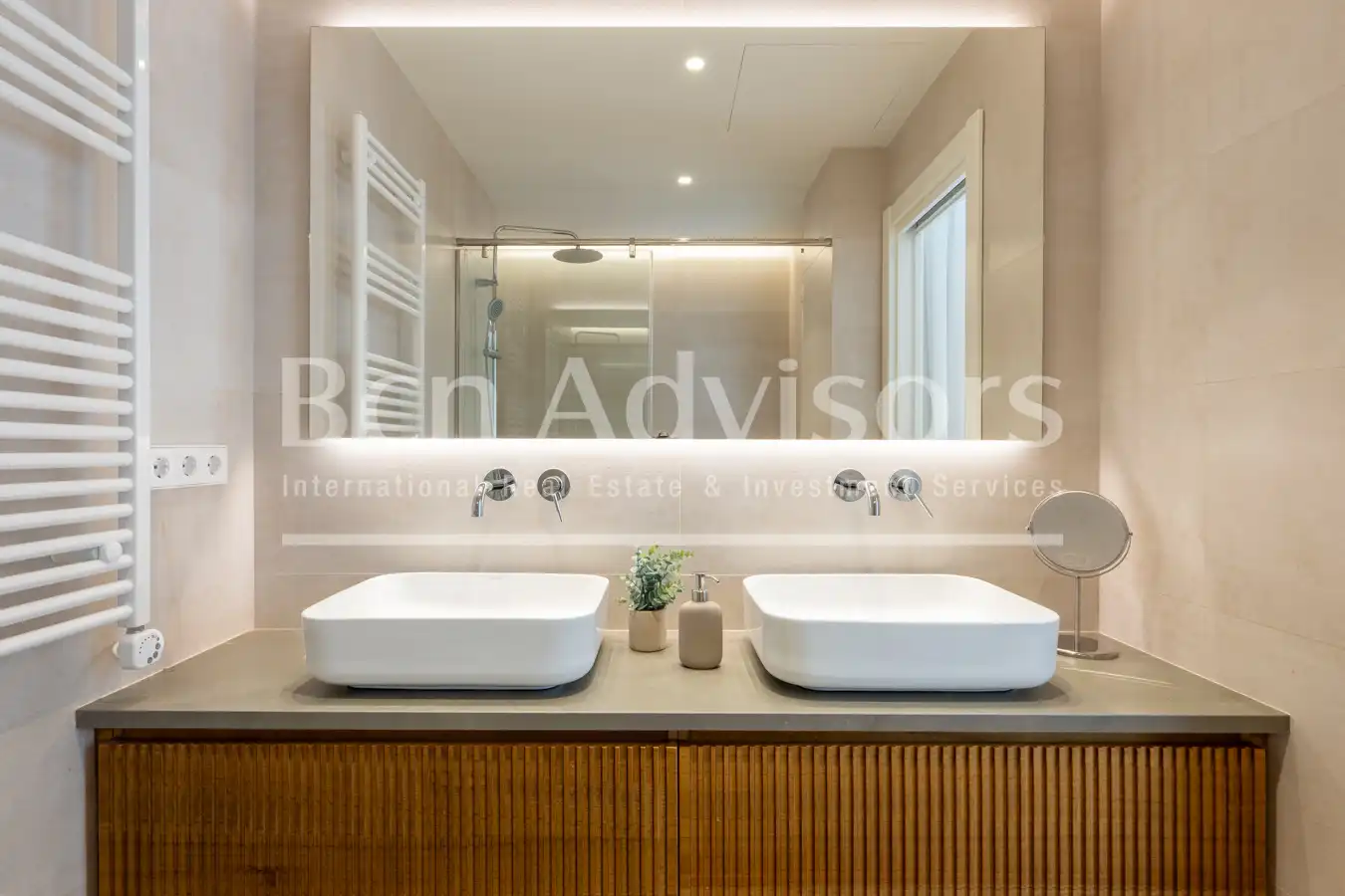 Appartement avec terrasse à vendre à Ciutat Vella, imagen 45