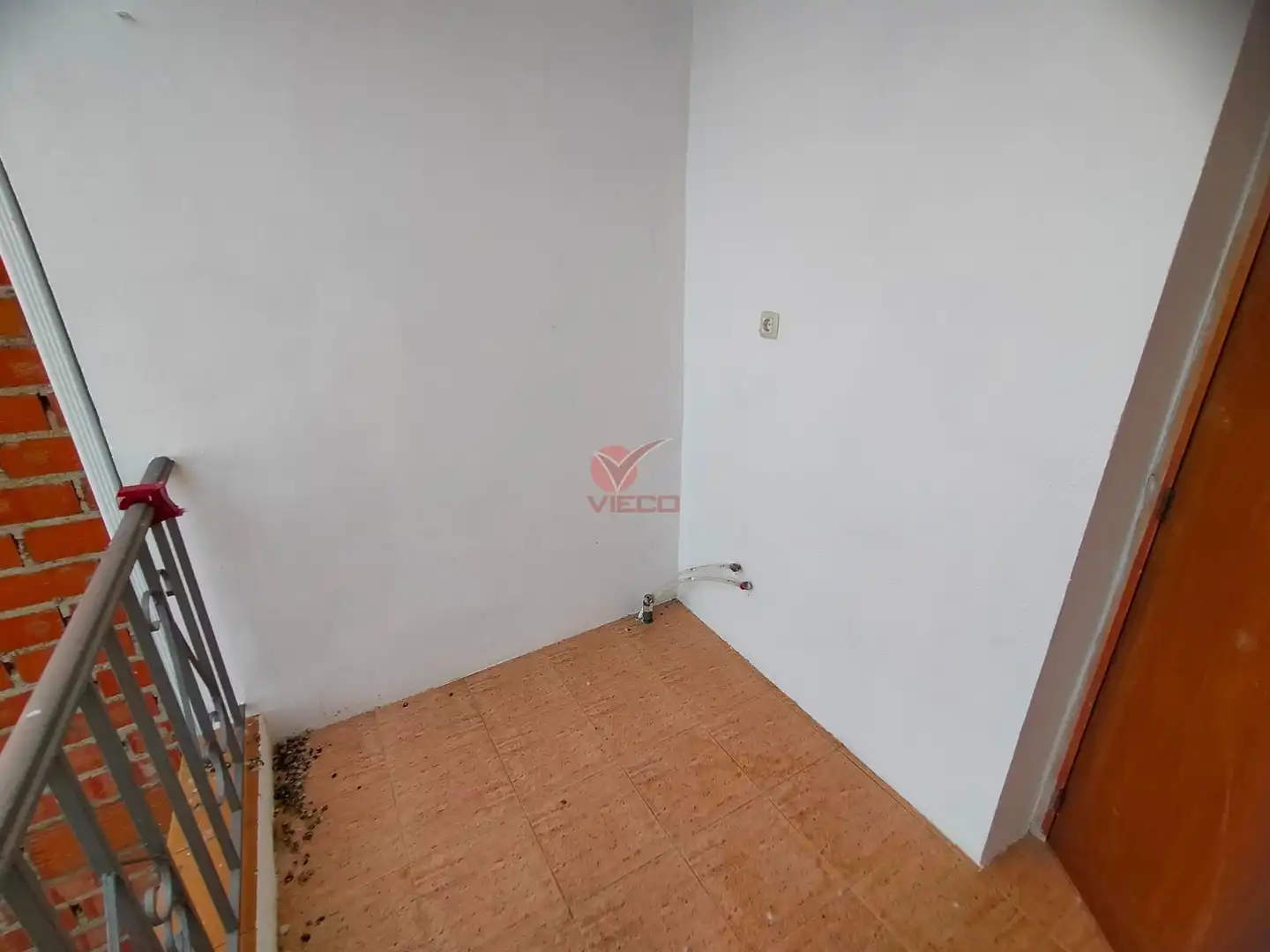 Casa en venda a OTERO, imagen 17