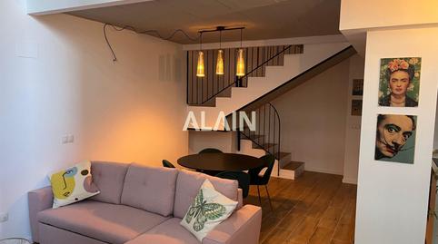 Photo 2 of Loft for sale in Penya - Roja - Avda. Francia, Valencia