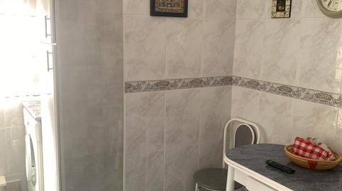 Photo 5 of Flat for sale in Juan de la Cierva, Getafe