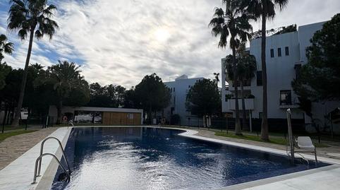 Foto 4 de Pis en venda a La Cala Mijas, Mijas