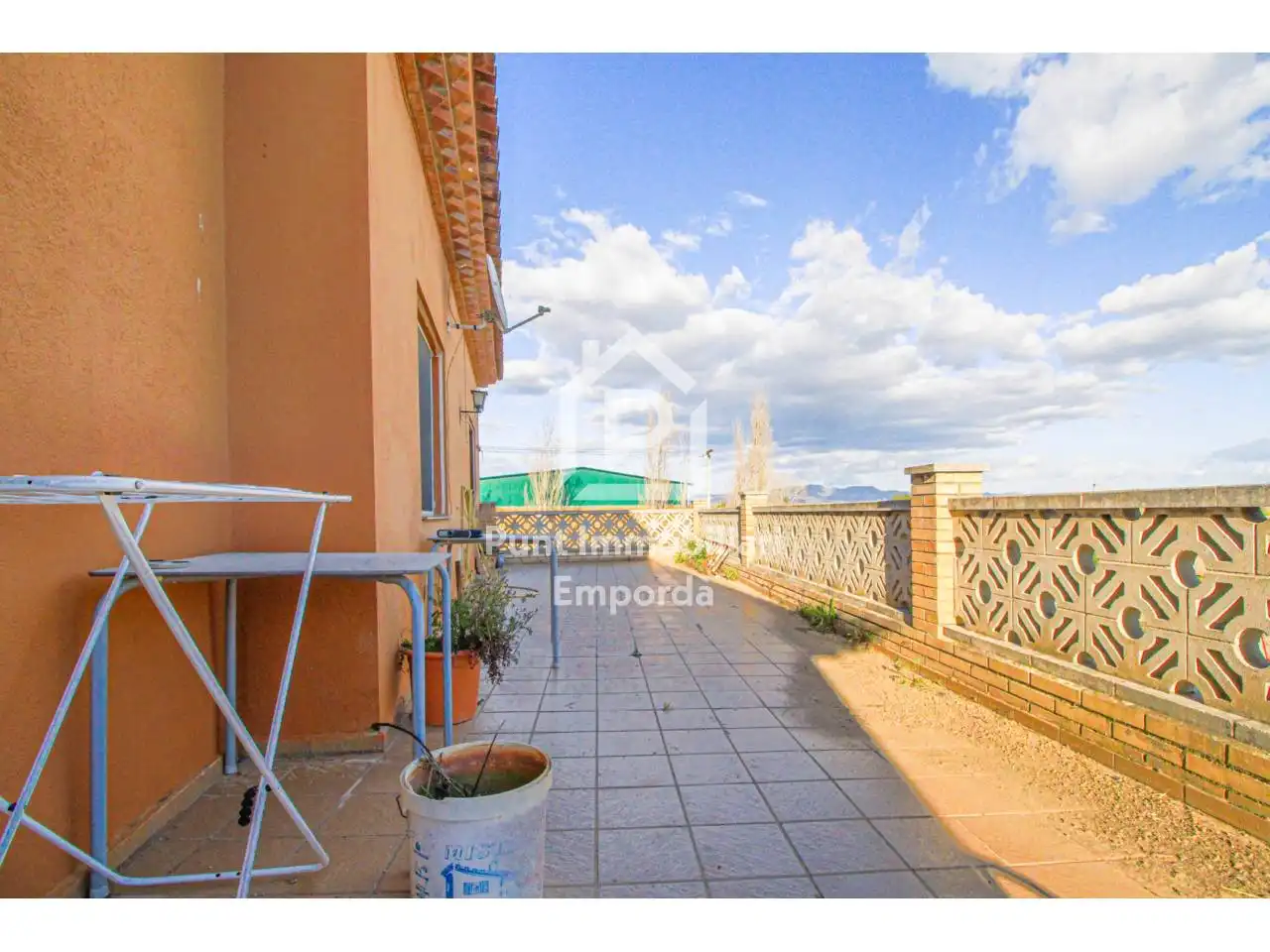 Maison à vendre à Calle Tramuntana, imagen 6