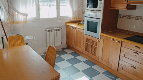 Foto 4 de Casa adosada en venta en Calle San Babilés, Centro, Villaviciosa de Odón