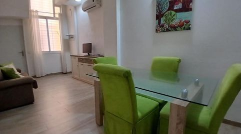 Photo 3 of Lofts for sale in San Gil, Sevilla Capital