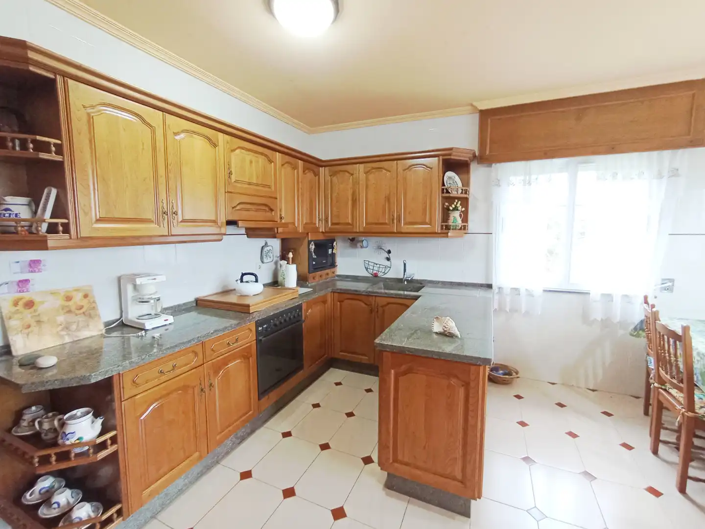 Chalet con terraza en venta en Pereira, imagen 10